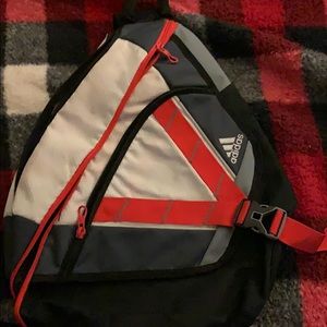 Adidas Active Sling BACKPACK